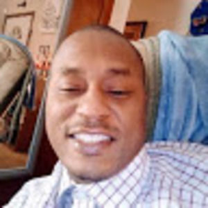 Meet your Posher, Raymond